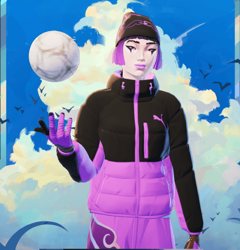 Farewell: dreaa_
